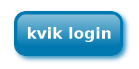 kvik login